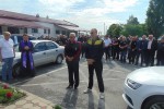Fotogalerija: U Svetom Đurađu svečano obilježena 27. obljetnica formiranja 50. samostalnog bataljuna ZNG-a Virovitica 17 branitelji sveti djuradj 17