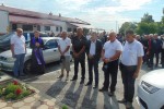 Fotogalerija: U Svetom Đurađu svečano obilježena 27. obljetnica formiranja 50. samostalnog bataljuna ZNG-a Virovitica 18 branitelji sveti djuradj 18
