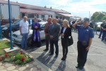 Fotogalerija: U Svetom Đurađu svečano obilježena 27. obljetnica formiranja 50. samostalnog bataljuna ZNG-a Virovitica 19 branitelji sveti djuradj 19