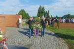Fotogalerija: U Svetom Đurađu svečano obilježena 27. obljetnica formiranja 50. samostalnog bataljuna ZNG-a Virovitica 2 branitelji sveti djuradj 2