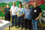 Fotogalerija: U Svetom Đurađu svečano obilježena 27. obljetnica formiranja 50. samostalnog bataljuna ZNG-a Virovitica 28 branitelji sveti djuradj 28