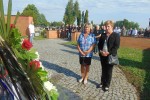 Fotogalerija: U Svetom Đurađu svečano obilježena 27. obljetnica formiranja 50. samostalnog bataljuna ZNG-a Virovitica 4 branitelji sveti djuradj 4