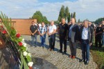 Fotogalerija: U Svetom Đurađu svečano obilježena 27. obljetnica formiranja 50. samostalnog bataljuna ZNG-a Virovitica 6 branitelji sveti djuradj 6