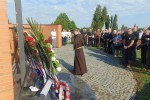 Fotogalerija: U Svetom Đurađu svečano obilježena 27. obljetnica formiranja 50. samostalnog bataljuna ZNG-a Virovitica 8 branitelji sveti djuradj 8