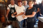 Dani općine Čađavica: Održan Pozivni turnir u streljaštvu, stolnom tenisu i visećoj kuglani u Starinu 24 cadjavica branitelji 1 1