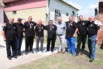Dani općine Čađavica: Održan Pozivni turnir u streljaštvu, stolnom tenisu i visećoj kuglani u Starinu 1 cadjavica branitelji 1