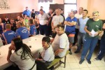 Dani općine Čađavica: Održan Pozivni turnir u streljaštvu, stolnom tenisu i visećoj kuglani u Starinu 14 cadjavica branitelji 14