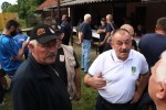 Dani općine Čađavica: Održan Pozivni turnir u streljaštvu, stolnom tenisu i visećoj kuglani u Starinu 2 cadjavica branitelji 2