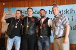 Dani općine Čađavica: Održan Pozivni turnir u streljaštvu, stolnom tenisu i visećoj kuglani u Starinu 20 cadjavica branitelji 20