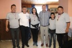 Dani općine Čađavica: Održan Pozivni turnir u streljaštvu, stolnom tenisu i visećoj kuglani u Starinu 23 cadjavica branitelji 23