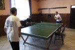 Dani općine Čađavica: Održan Pozivni turnir u streljaštvu, stolnom tenisu i visećoj kuglani u Starinu 6 cadjavica branitelji 6