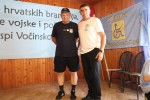 Dani općine Čađavica: Održan Pozivni turnir u streljaštvu, stolnom tenisu i visećoj kuglani u Starinu 7 cadjavica branitelji 7