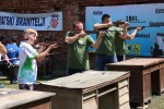 Dani općine Čađavica: Održan Pozivni turnir u streljaštvu, stolnom tenisu i visećoj kuglani u Starinu 9 cadjavica branitelji 9