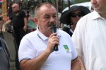 cadjavica hladno 21