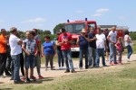 cadjavica hladno 49