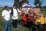 cadjavica hladno 79