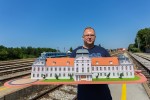 dvorac maketa4