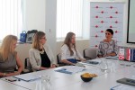 Hrvatska zajednica županija: Razmjena iskustva u izradi Strateškog plana „Županija – prijatelj djece“ 1 e046ydzw