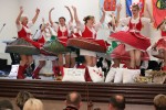 folklor cadjavica 1 1