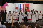 folklor cadjavica 1