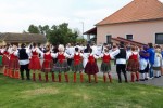 folklor cadjavica 1