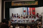 folklor cadjavica 1 2
