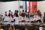 folklor cadjavica 1 3