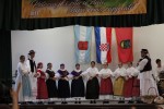 folklor cadjavica 1 4