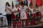 folklor cadjavica 1 5