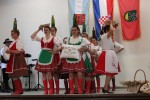 folklor cadjavica 1 6