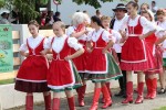 folklor cadjavica 2
