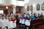 folklor cadjavica 2