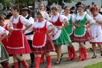 folklor cadjavica 3