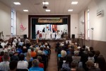 folklor cadjavica 3
