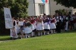 folklor cadjavica 4