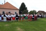 folklor cadjavica 4