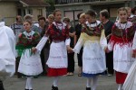 folklor cadjavica 5