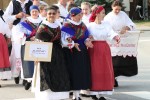 folklor cadjavica 6