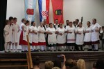 folklor cadjavica 9