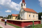 Sopje: Asfaltirat će se cesta do kupališta na Dravi, kupljena parcela za dječji vrtić, a povećat će se naknade za svako novorođeno dijete 5 fwszs321