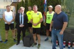 Glasnici istine istrčali tradicionalni memorijalni maraton od Virovitice do Gradine 1 glasncii1