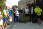 Glasnici istine istrčali tradicionalni memorijalni maraton od Virovitice do Gradine 3 glasnici1