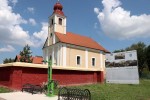 Sopje: Asfaltirat će se cesta do kupališta na Dravi, kupljena parcela za dječji vrtić, a povećat će se naknade za svako novorođeno dijete 7 gm9xm0gt