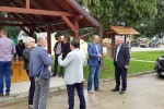Sjednica Strukovne grupe agrara HGK – Županijske komore Virovitica: Najraniji početak žetve ranih usjeva 2 hgk zetva 2