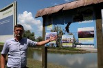 Sopje: Asfaltirat će se cesta do kupališta na Dravi, kupljena parcela za dječji vrtić, a povećat će se naknade za svako novorođeno dijete 8 j5j3w4hg