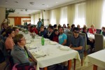 Udruga osoba s intelektualnim teškoćama ”Jaglac” Orahovica pokrenuo novi vrijedan i iznimno koristan projekt 2 jaglac 2