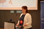 EIF i Vlada Republike Hrvatske pokreću prvi fond rizičnog kapitala u Hrvatskoj 1 jt52s26a