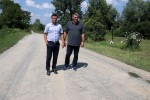Sopje: Asfaltirat će se cesta do kupališta na Dravi, kupljena parcela za dječji vrtić, a povećat će se naknade za svako novorođeno dijete 9 l0uir38c