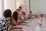 Hrvatska zajednica županija: Razmjena iskustva u izradi Strateškog plana „Županija – prijatelj djece“ 2 mxuqbg1y