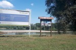 Sopje: Asfaltirat će se cesta do kupališta na Dravi, kupljena parcela za dječji vrtić, a povećat će se naknade za svako novorođeno dijete 10 qqbt3x9l